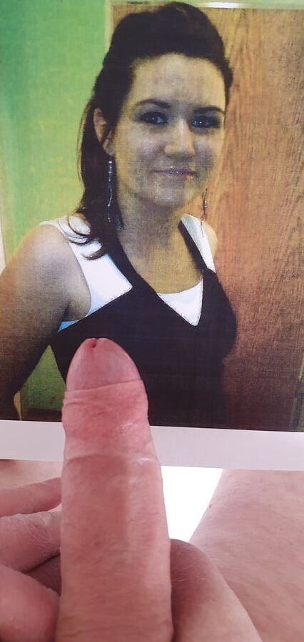 tribute to Chiquita