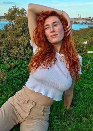 Webtastic Boobs Vol.