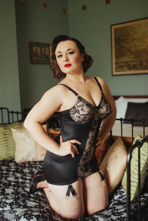 Seams