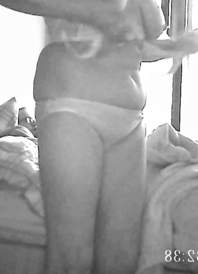 Dressing