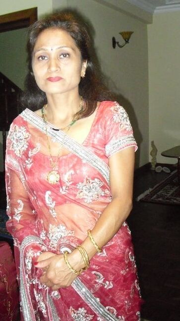 Friend&;s beautiful hot wife