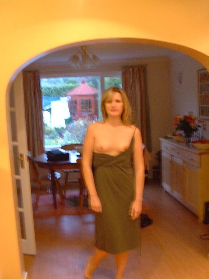 young wife fuck and exposed