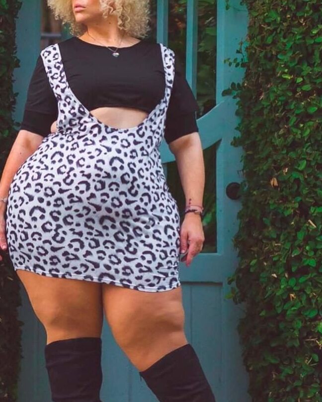 Hanan Fat