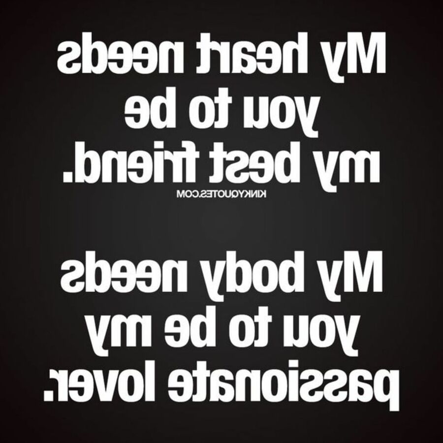 Funny stuff