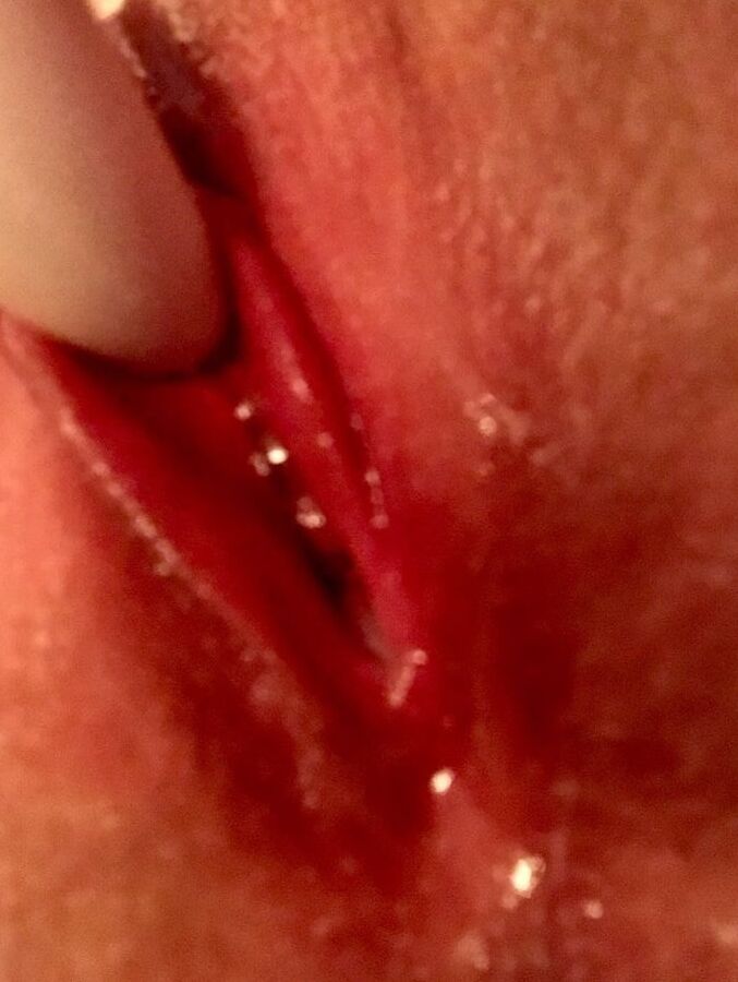 Horny
