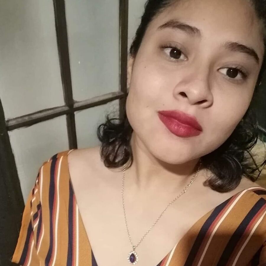 Esmeralda Jimenez de Cd.del.Carmen