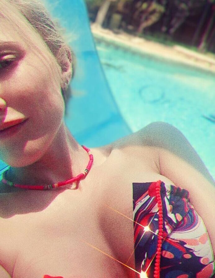 Alison viktorin (blonde voice actress)