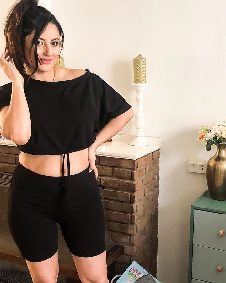 Hottest Paki Hot Mix Sexy