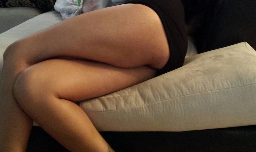 Sexy Bunny
