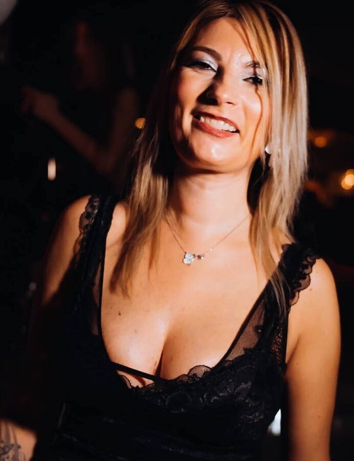 Private parties - mature women only (LXI)