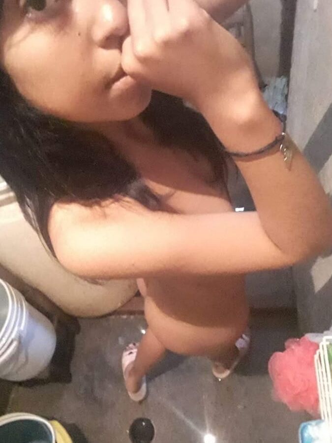 delicius