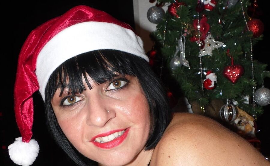 Italian Teresa Exposed webslut Milf Mom Whore Big tits