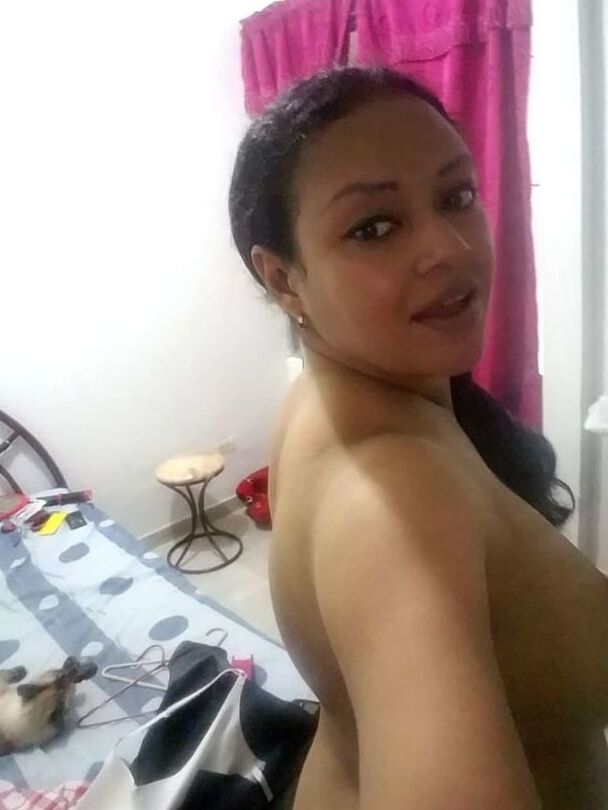 MADRE SOLTERA