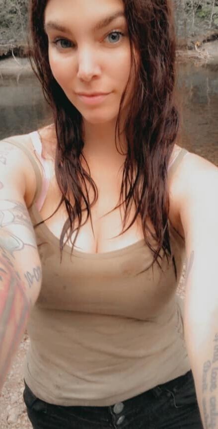 juste moi