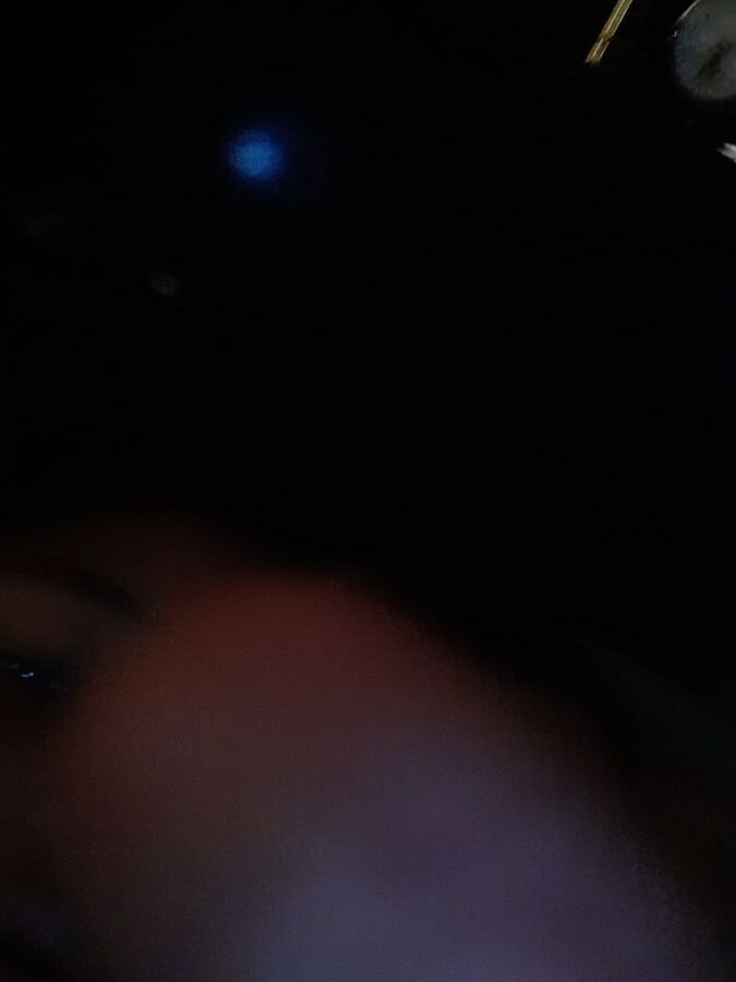 My story pic