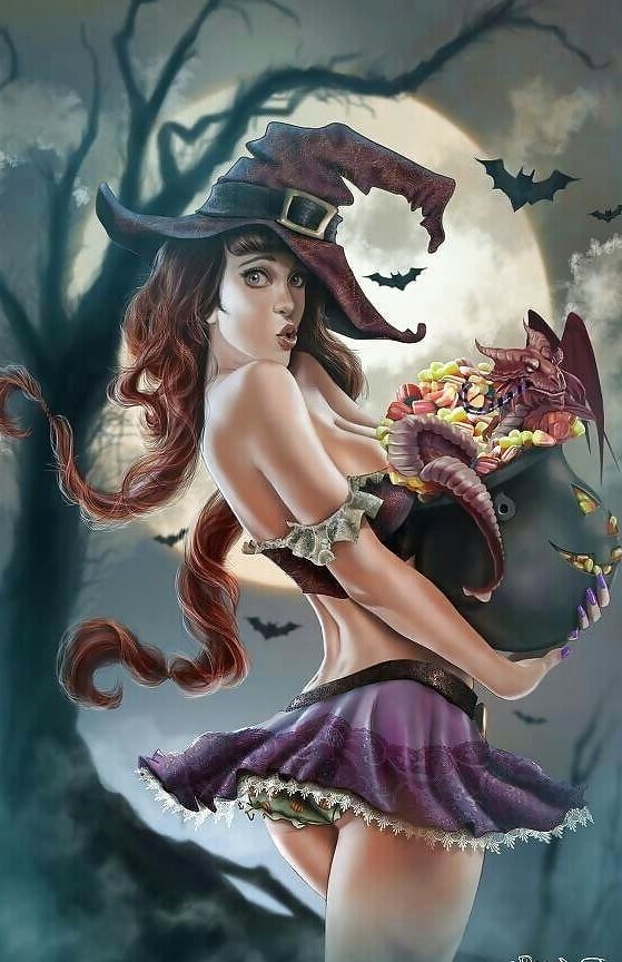 Fantastic Wonders