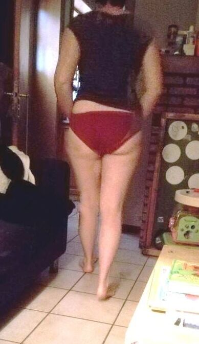 Maaike, YO