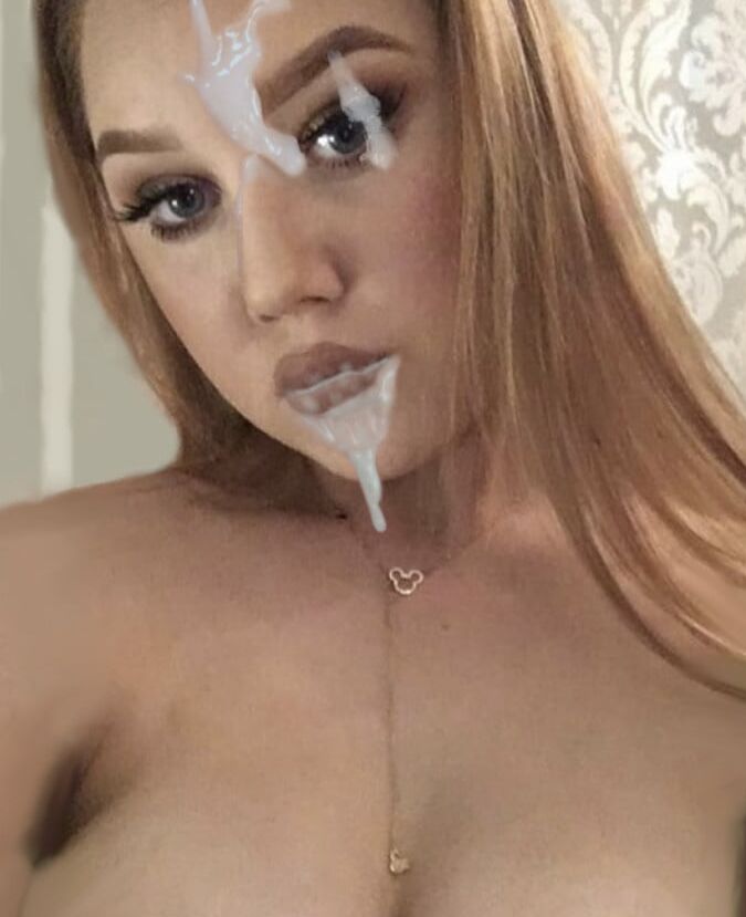 Fake
