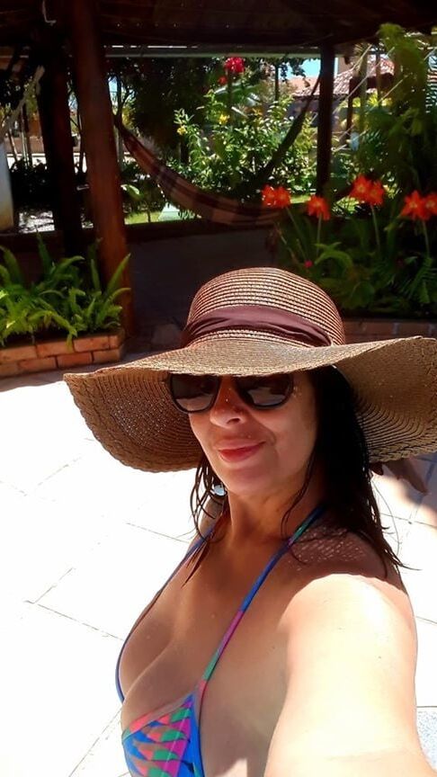 coroas brasileiras top - andreia carvalho