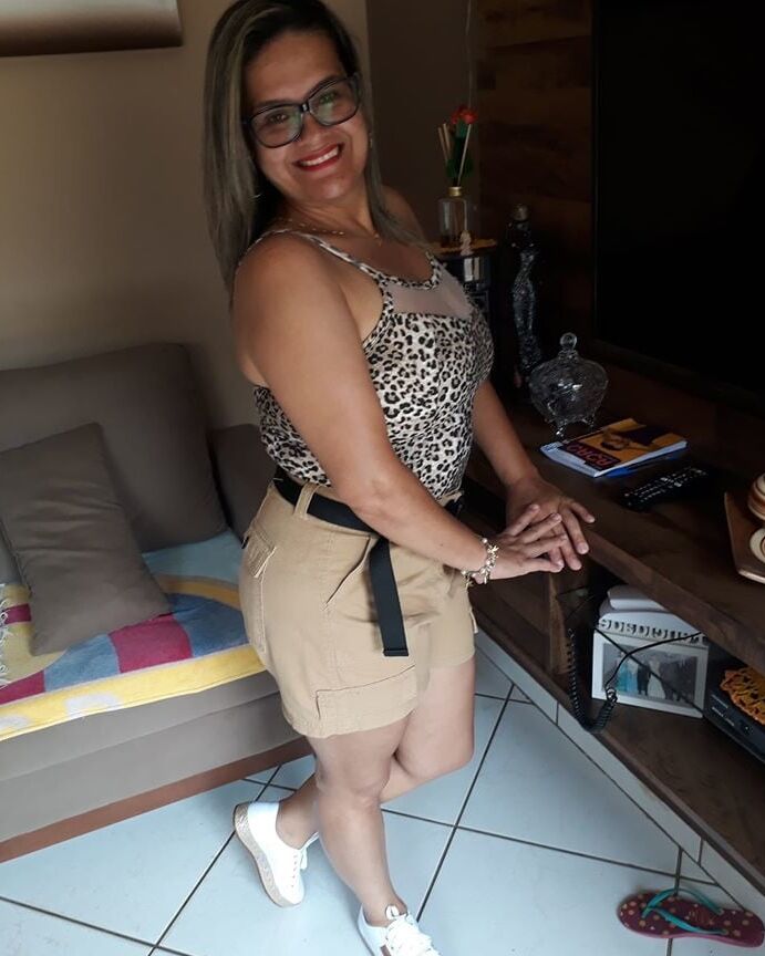 COROA LUCIA