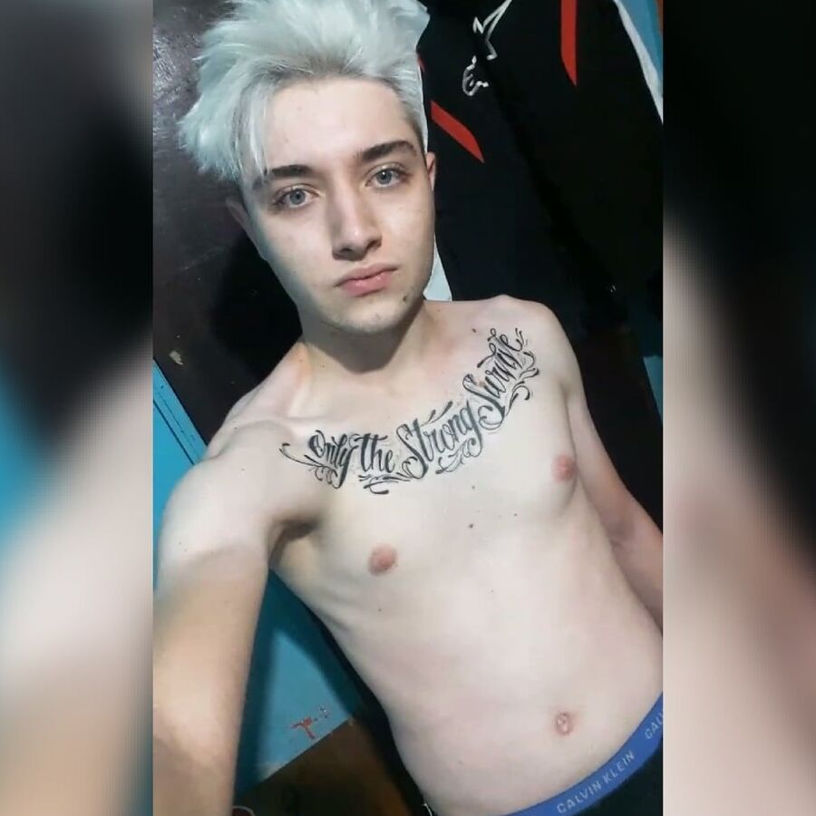 Minhas fotografias