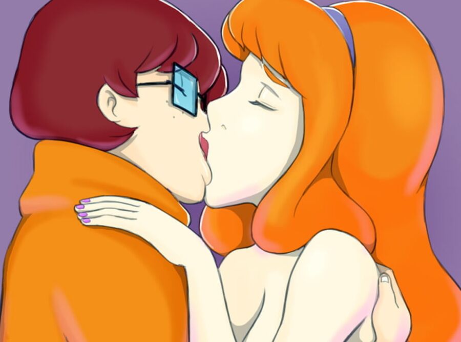 Jinkies