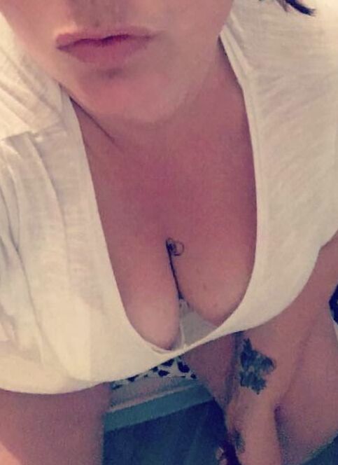 All these sluts are available to view naked or in their bras