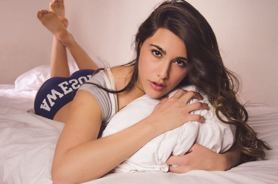 Modelo chilena
