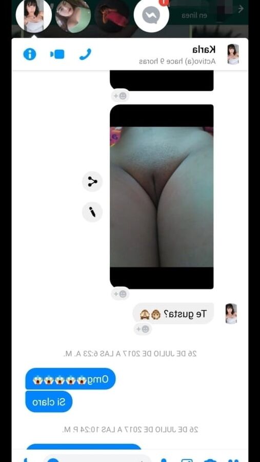 Karla