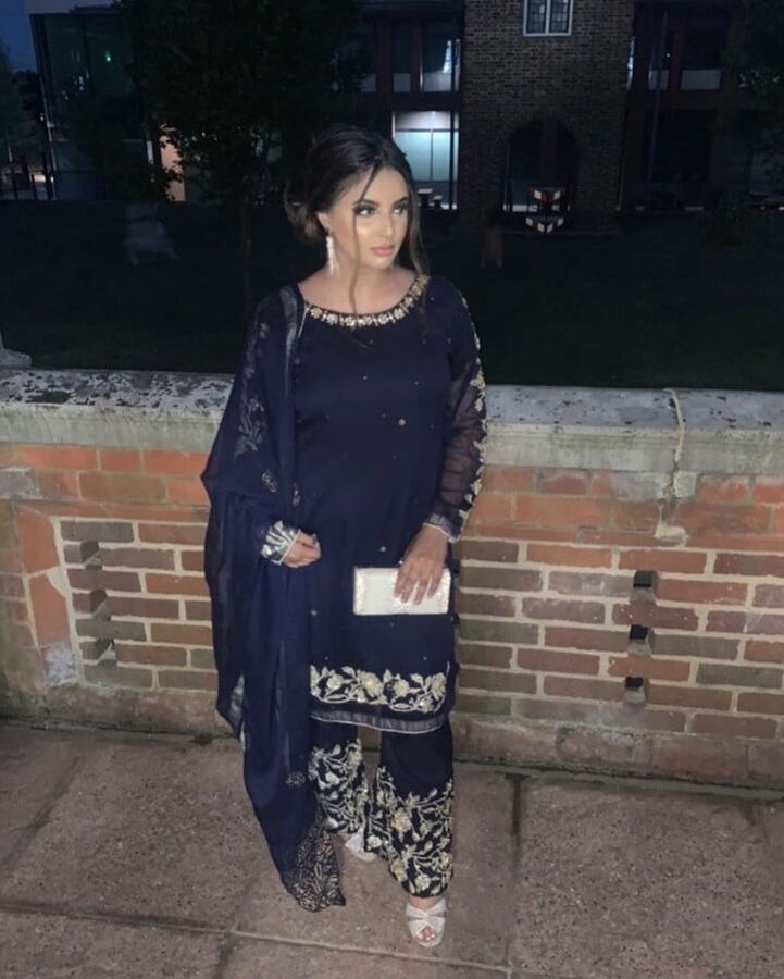 Hottest Paki Indian Arab Bengali Women NEW