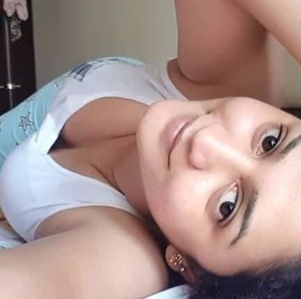 Desi Indian Paki Cleavage Part