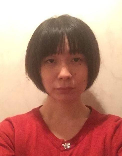 Miss Xi