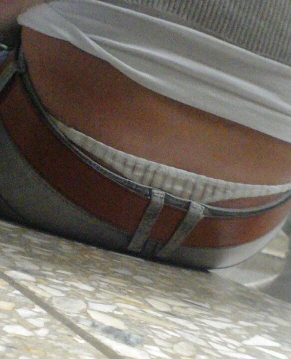 Nice amateur ass pics
