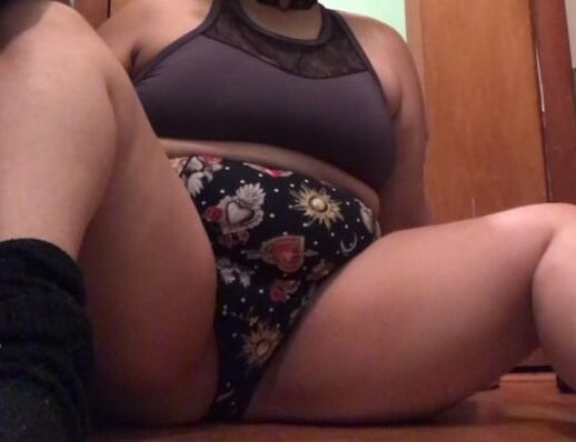 cute clothes