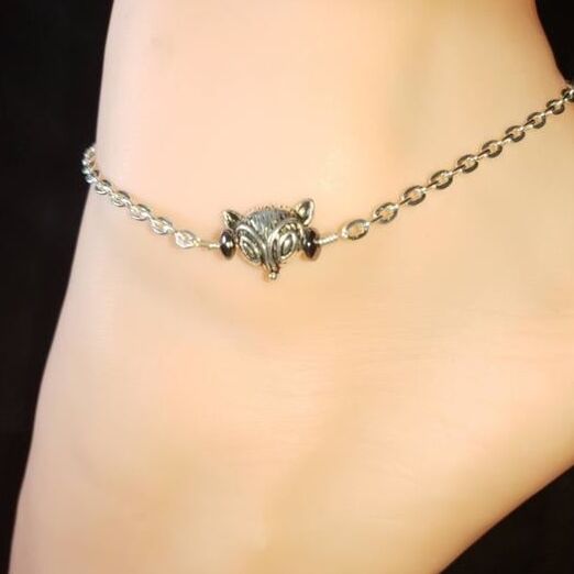 Nice jewelry for hot wives