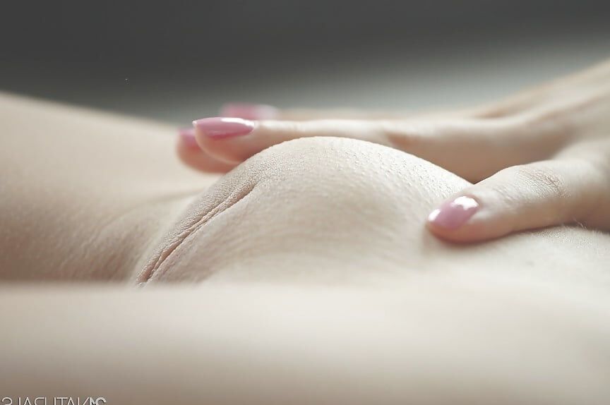 Perfect Pussy