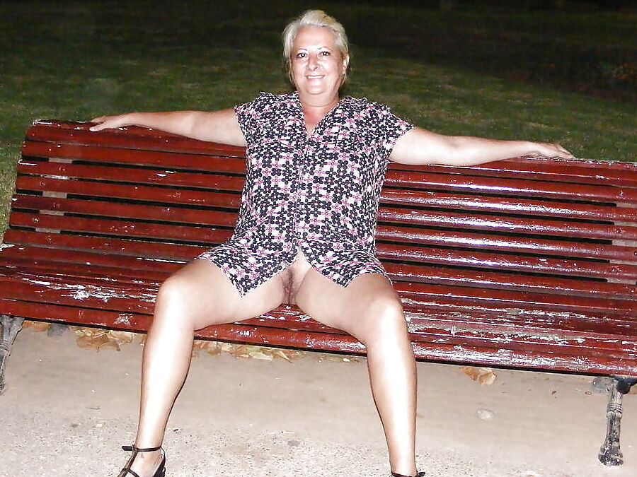 Nice ladies I would love to