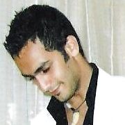 Ara Mancuello