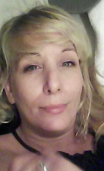 Me pics