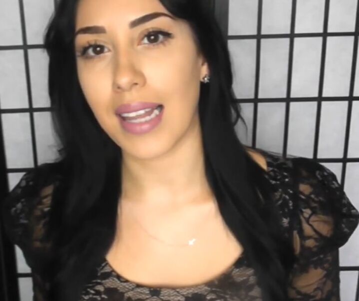 Lee Perez Youtube