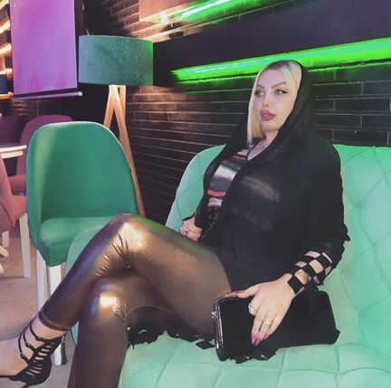 best of iran