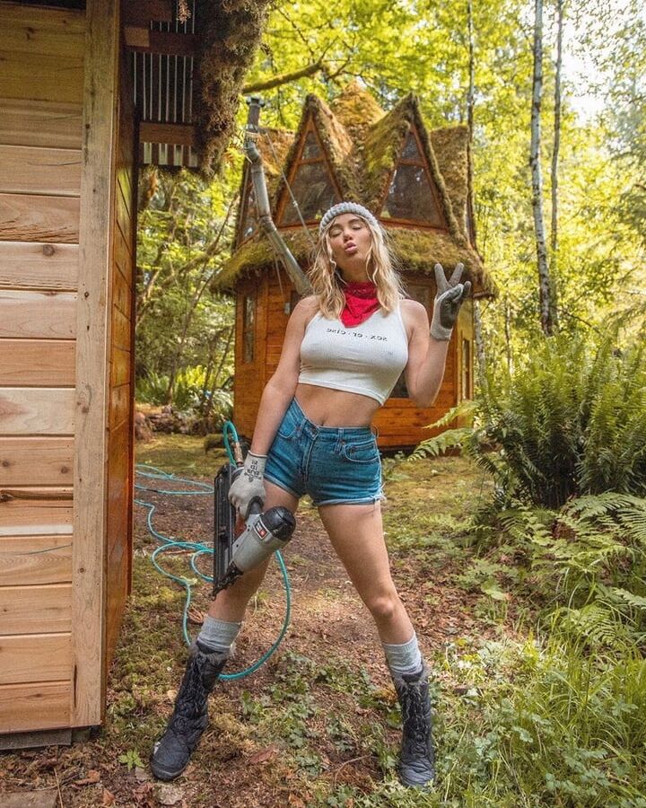 Sara