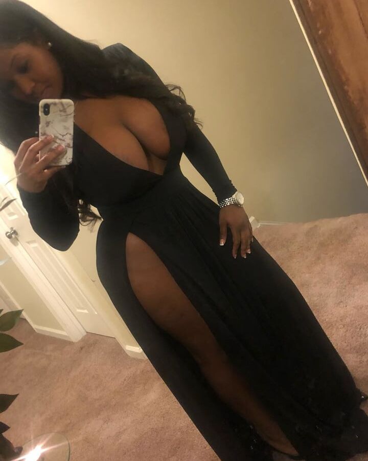 Big ass n Big Tits