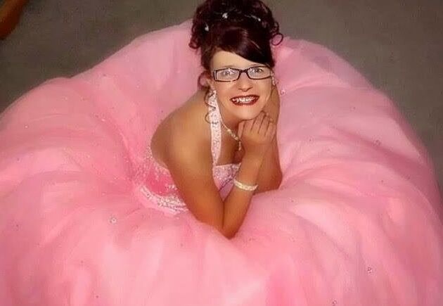 FIND ME AT FLIRTFORFREE, ALL FETISHES AVAILABLE IN PRIVATE