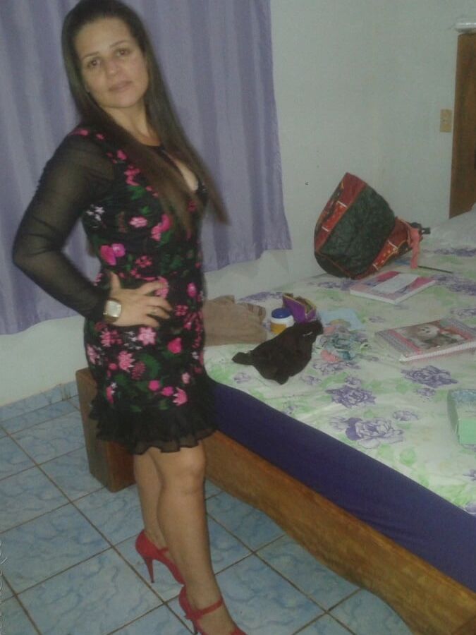 Madura rica