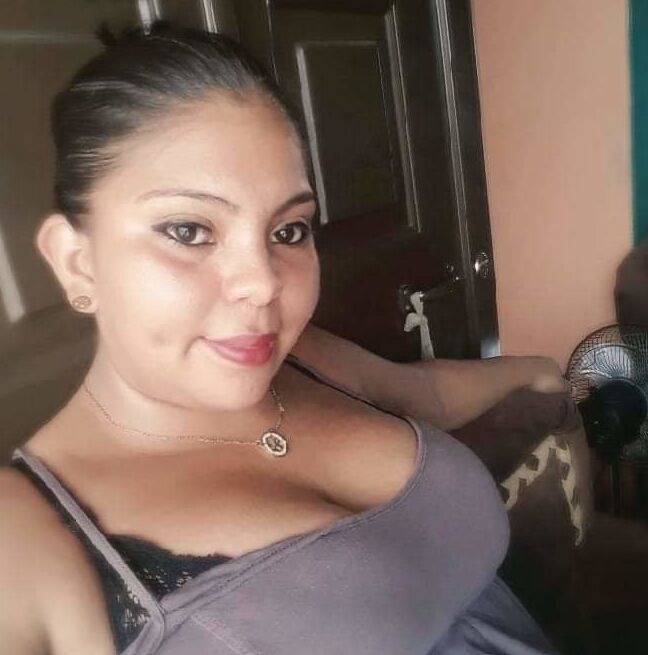 buchonas bigg breast