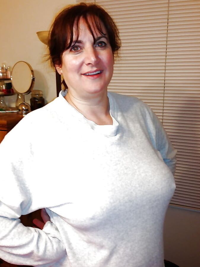 Susan