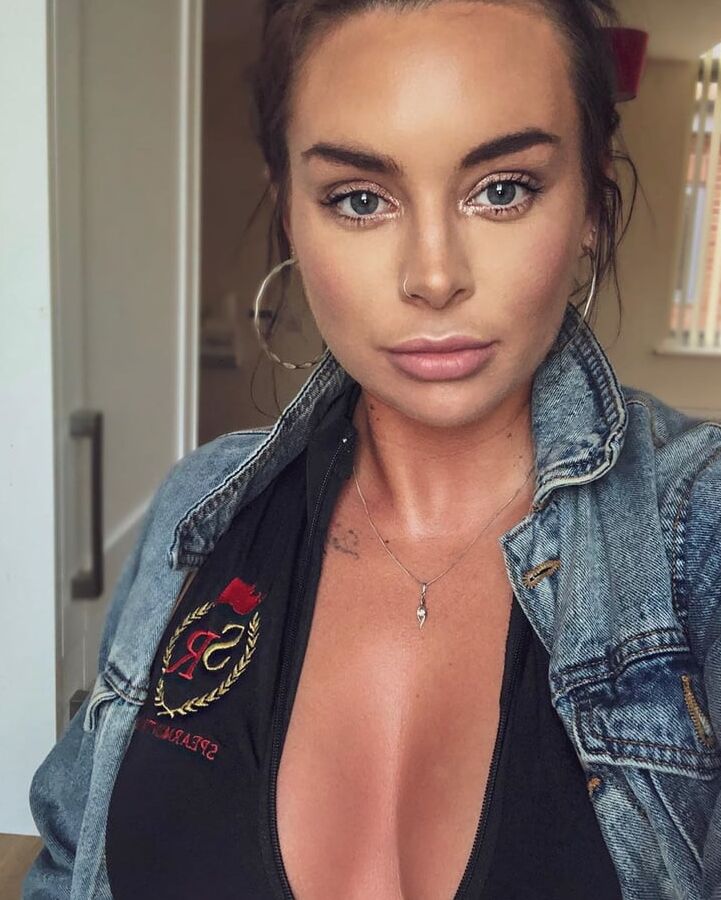 First Dates Hotel Hotty