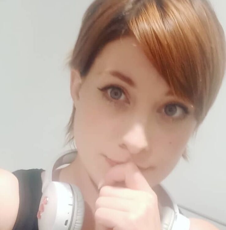 newish