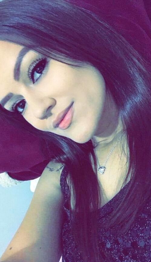Putas